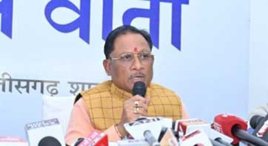321 ग्रामीण कृषि विस्तार अधिकारियों जल्द होगी नियुक्ति, मुख्यमंत्री की पहल पर वित्त विभाग ने दी अनुमति