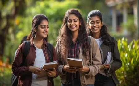 10वीं के बाद भी कर सकते हैं इंजीनियरिंग, इन डिप्लोमा कोर्स में लें एडमिशन