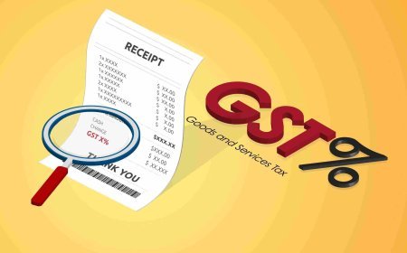 छत्तीसगढ़ में जीएसटी संग्रह में 11% की बढ़ोतरी, सितंबर में हजार करोड़ से ज्यादा हुआ आंकड़ा