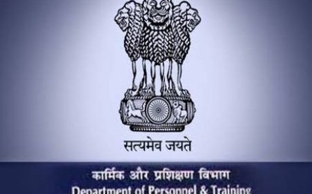 केंद्र सरकार ने नौकरशाही में किया बड़ा फेरबदल, विभिन्न सरकारी विभागों में 29 संयुक्त सचिव की हुई नियुक्ति