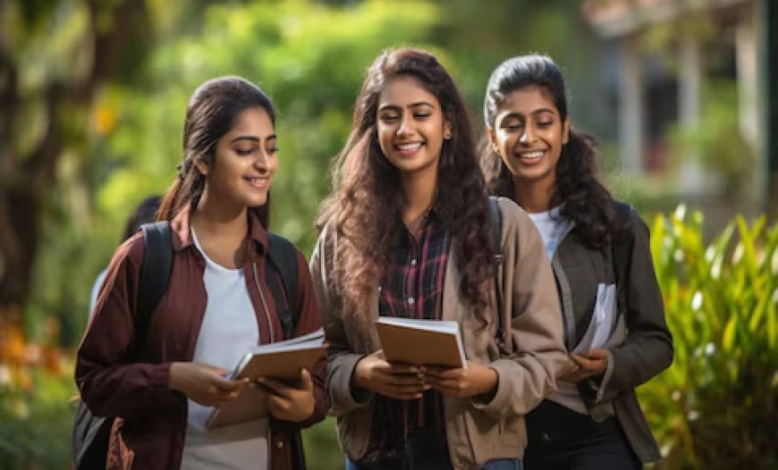 10वीं के बाद भी कर सकते हैं इंजीनियरिंग, इन डिप्लोमा कोर्स में लें एडमिशन