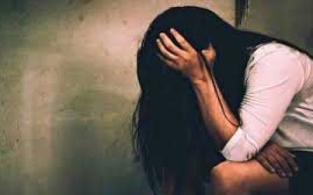 भिलाई में  मालिक की भांजी से नाबालिग ने बनाए शारीरिक संबंध:​​, दुष्कर्म का केस दर्ज