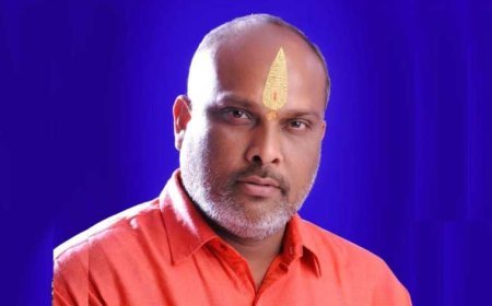 विधायक ललित चंद्राकर ने धान खरीदी केंद्र का निरिक्षण कर समुचित व्यवस्था सुनिश्चित करने दिए निर्देश