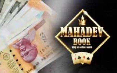 महादेव सट्टा मामले में राजधानी रायपुर से दवा कारोबारी गिरफ्तार, खाते से हुआ करोड़ों का लेनदेन