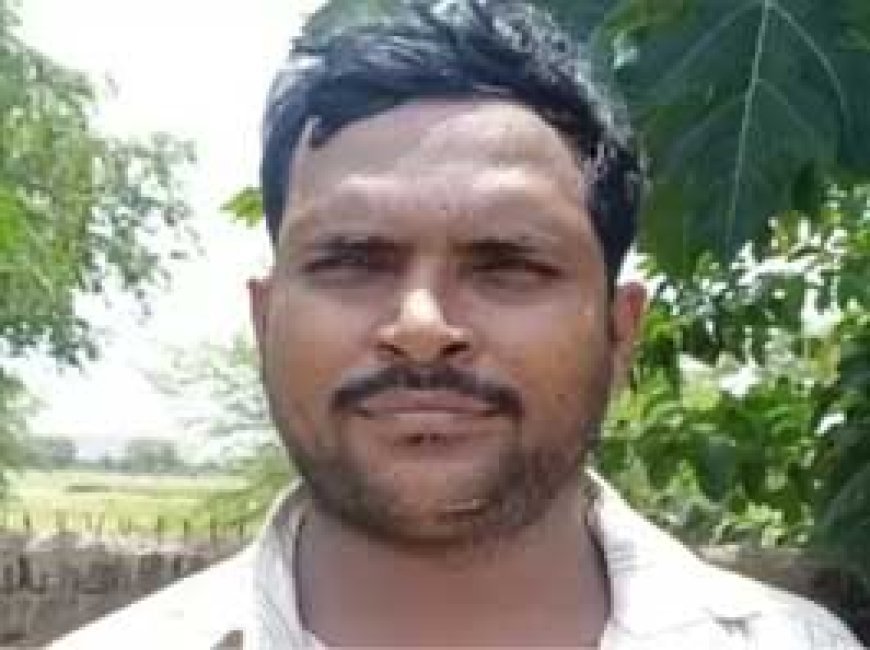 भिलाई में हाई टेंशन लाइन की चपेट में आया युवक, इलाज के दौरान मौत