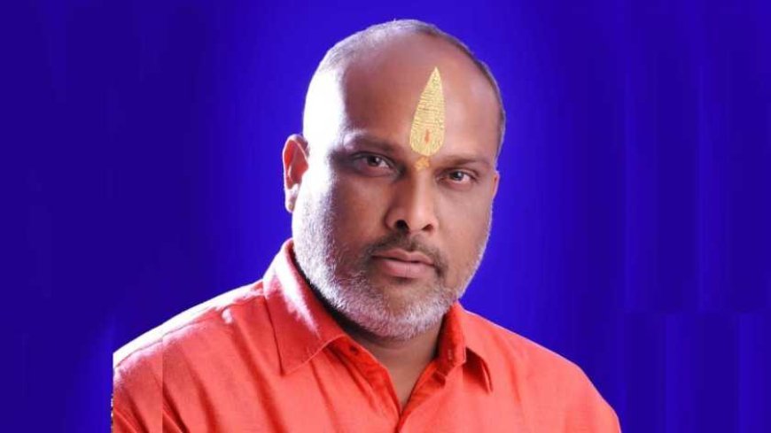 विधायक ललित चंद्राकर ने धान खरीदी केंद्र का निरिक्षण कर समुचित व्यवस्था सुनिश्चित करने दिए निर्देश