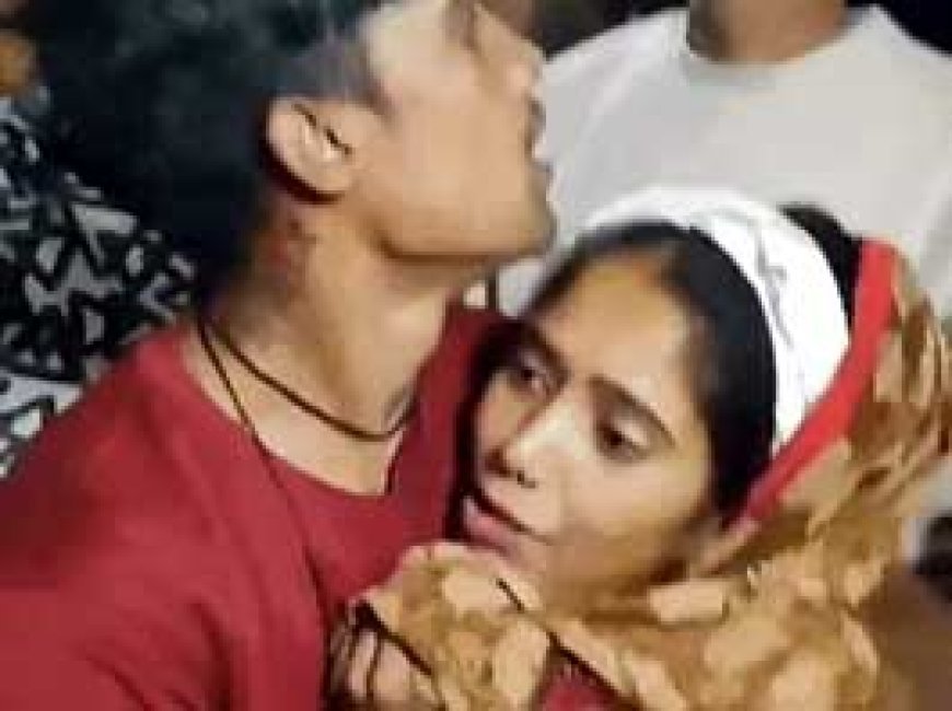 झांसी मेडिकल कॉलेज में आग, 10 नवजात जिंदा जले, 39 बच्चों को खिड़की तोड़कर निकाला