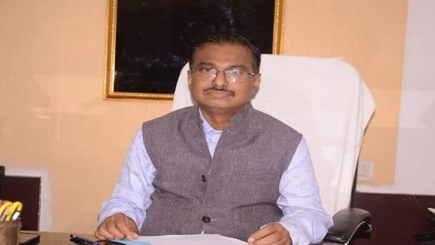 कमिश्नर ने पलटा कलेक्टर और एसडीएम का आदेश, अतिक्रमण की सूक्ष्म जाँच कर धारा 36 और 40 के तहत सरपंच पर कार्रवाई के दिये निर्देश