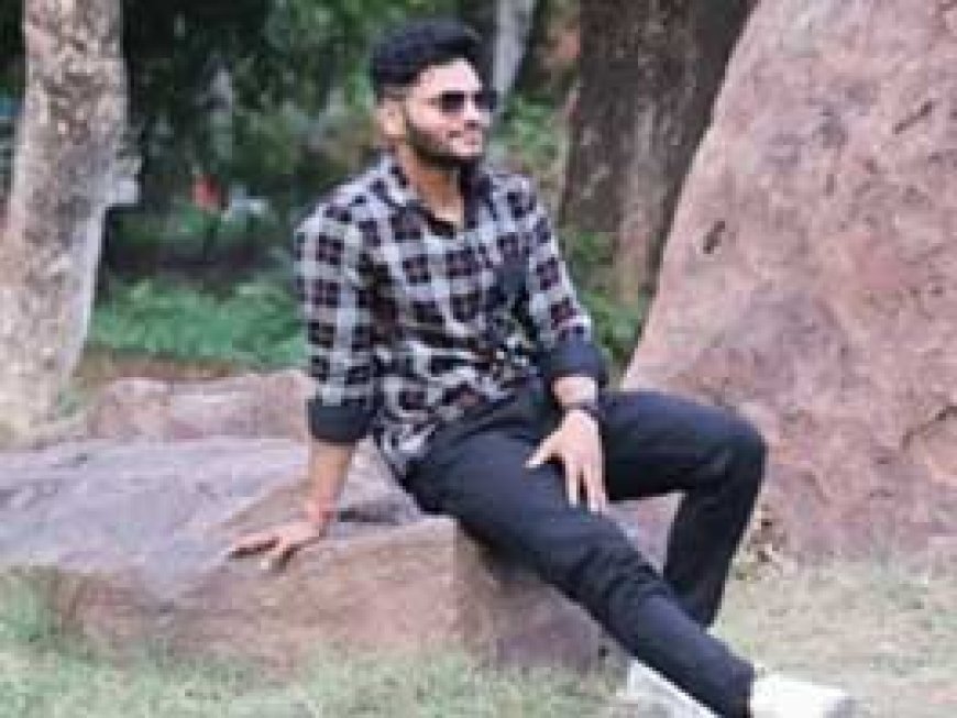 ब्रेकिंग न्यूज : ट्रेन के टॉयलेट में बॉयफ्रेंड ने लगाई फांसी, भिलाई के युवक पर प्रेमिका बना रही थी शादी का दबाव