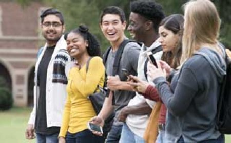 बीएड, डीएलएड, बीएबीएड. एवं बीएससीबीएड पाठ्यक्रमों में प्रवेश हेतु अंतिम चरण के आबंटन की तिथि जारी