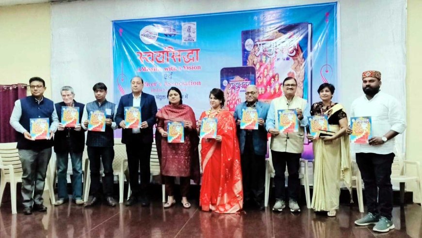 "महिलाएं एक दूसरे को सपोर्ट करें तो जग जीत सकती हैं"- मोनिका वर्मा