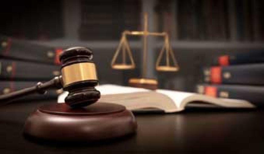 दहेज, यौन अपराध जैसे मामलों में सिर्फ शिकायत के आधार पर न हो FIR, सुप्रीम कोर्ट में याचिका दायर