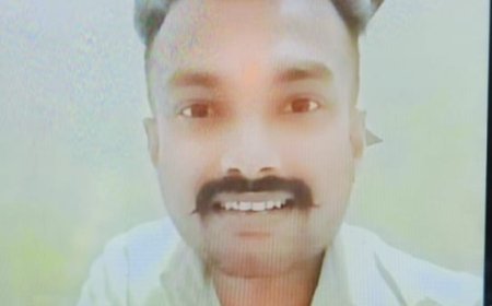 भिलाई में एक होटल की लिफ्ट से गिरकर युवक की मौत हो गई