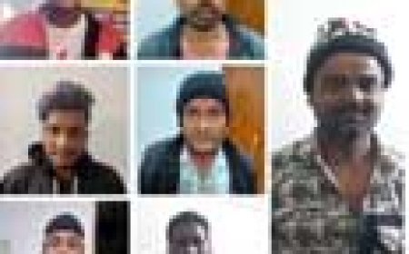 होटल, ढाबा व ठेलों में शराब उपलब्ध कराने वाले संचालकों पर कार्यवाही