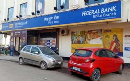 कई खाताधारकों के खातों में अवैध रूप से आए करोड़ों रुपए, जांच में जुटी पुलिस