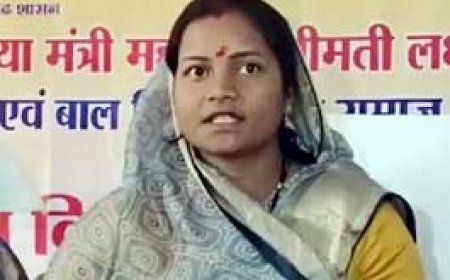 महतारी वंदन योजना फिर से होगी शुरू, दोबारा मिलेगा फॉर्म भरकर 1000 रुपए हर महीने लेने का मौका