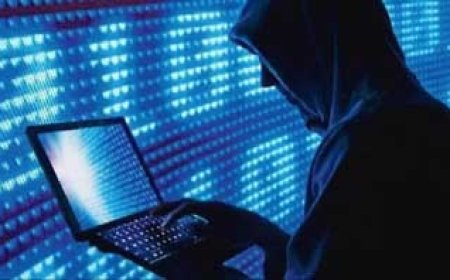 शेयर ट्रेडिंग में पहले मुनाफा दिया, फिर 83 लाख ठगे, दुर्ग में दवा कारोबारी से ऑनलाइन फ्रॉड