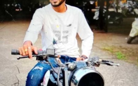 प्यार का झांसा देकर अकेले बुलाया फिर किया गैंग रेप - धोखा खाई किशोरी सुसाइड नोट और सबूत छोड़कर फंदे पर झूली  