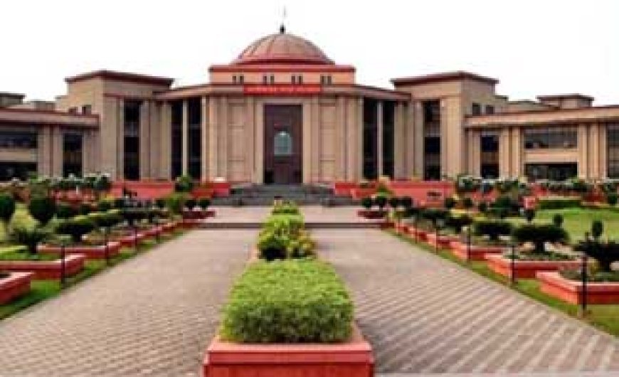 सरकारी कर्मचारियों के हित में हाईकोर्ट का बड़ा फैसला, इन कर्मचारियों से नहीं की जा सकेगी वसूली