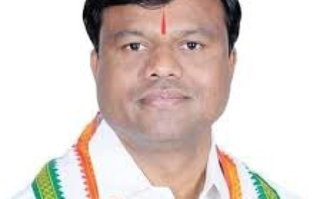 कांग्रेस के हजारों कार्यकर्ता करेंगे ईडी दफ्तर का घेराव