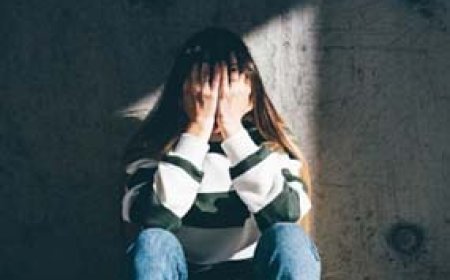 झाड़-फूंक के बहाने महिला से गैंगरेप, आरोपी बैगा और साथी गिरफ्तार