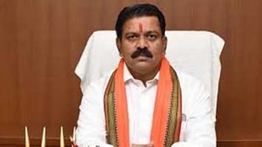 उपमुख्यमंत्री विजय शर्मा के प्रयासो से होली के पूर्व गन्ना किसानों को मिली बड़ी सौगात