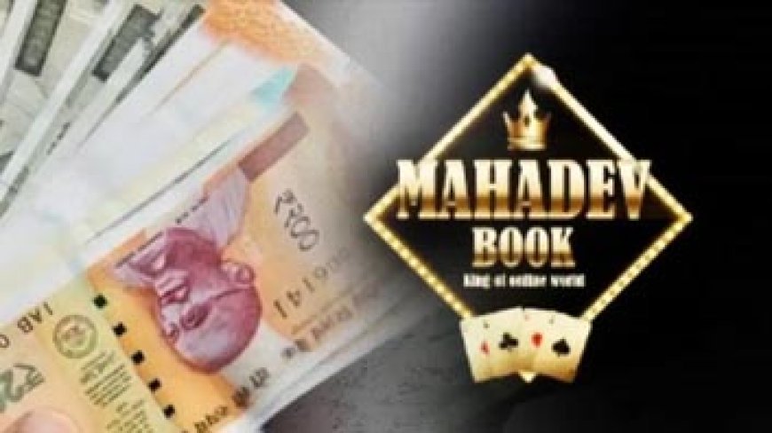 दुबई से 4000 लोग ऑपरेट कर रहे सट्टा एप, सीबीआई जांच में हुआ बड़ा खुलासा
