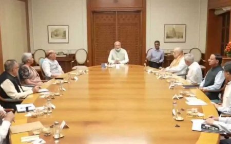 छत्तीसगढ़ में 1 अप्रैल से नए नियम लागू: राहत भी, महंगाई भी!