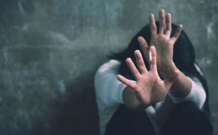 बीजेपी नेता पर यौन उत्पीड़न का आरोप: तेलंगाना में नाबालिग मजदूर लड़की से 'बैड टच' की कोशिश