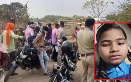 शादी समारोह का खाना बना मौत का कारण, 15 वर्षीय बच्ची की मौत, चार की हालत गंभीर