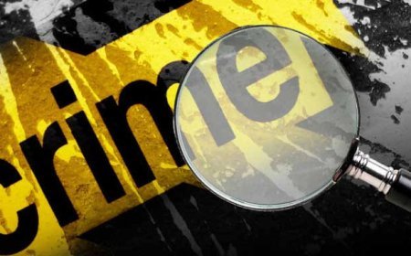 समोसे बेच रहे युवक पर हैवानियत की हद — बदमाशों ने उड़ेला खौलता तेल, दो भाई गंभीर रूप से झुलसे