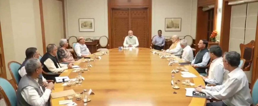 छत्तीसगढ़ में 1 अप्रैल से नए नियम लागू: राहत भी, महंगाई भी!