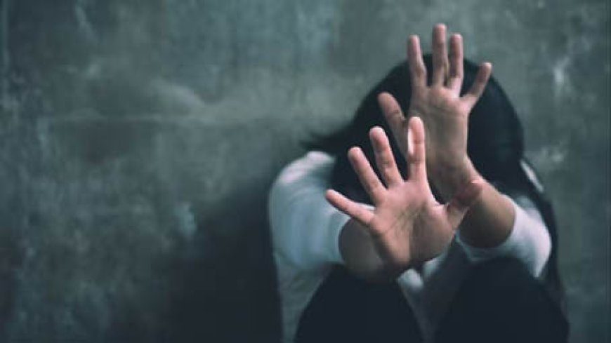 बीजेपी नेता पर यौन उत्पीड़न का आरोप: तेलंगाना में नाबालिग मजदूर लड़की से 'बैड टच' की कोशिश