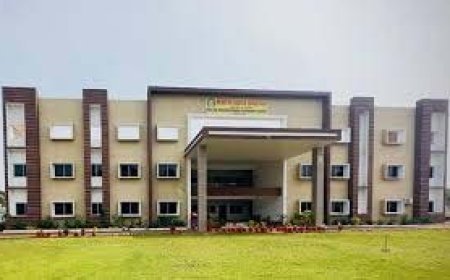 मैत्री विद्या निकेतन, पाटन के छात्रों ने सीबीएसई बोर्ड परीक्षा में लहराया परचम