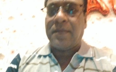 भिलाई के छावनी क्षेत्र में रहने वाले आयुर्वैदिक डॉक्टर बी राठौर ने की आत्महत्या