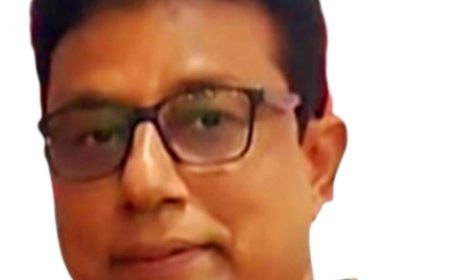 सुशासन तिहार में छत्तीसगढ़ की जनता ने दिखाई जागरूकता, संवाद बना विकास का माध्यम