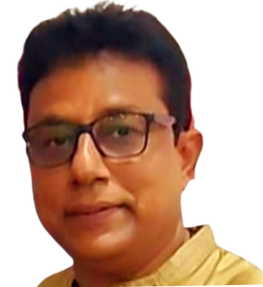 सुशासन तिहार में छत्तीसगढ़ की जनता ने दिखाई जागरूकता, संवाद बना विकास का माध्यम