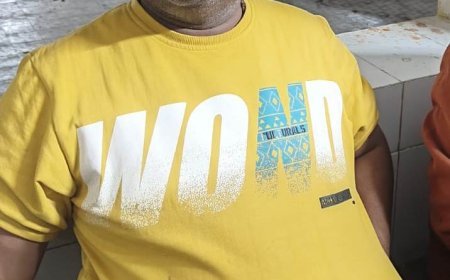 आदतन अपराधी सत्येन्द्र तिवारी 6 माह के लिए सूरजपुर जिला बदर