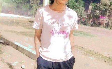 कॉलेज एडमिशन से लौट रही 17 वर्षीय छात्रा की सड़क हादसे में मौत, बहन गंभीर रूप से घायल