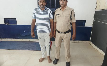 दुर्ग में अवैध गैस रिफिलिंग का खुलासा, भारी मात्रा में सिलेंडर जब्त, एक आरोपी गिरफ्तार