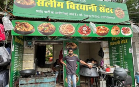 नगर निगम की दुकानों को तोड़कर कब्जा, प्रशासन की लापरवाही उजागर , हुई कार्रवाई, आदेश का पालन नहीं