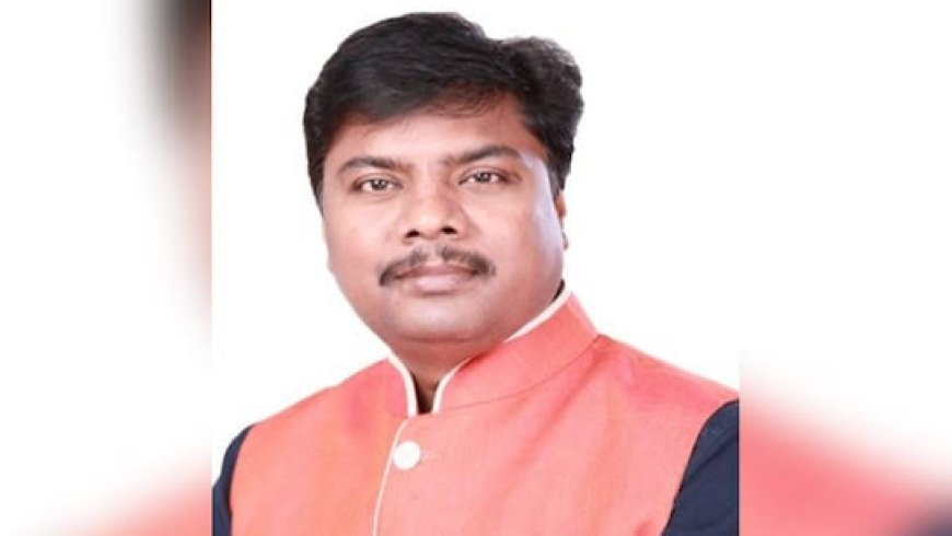 वन मंत्री केदार कश्यप आज विश्व पर्यावरण दिवस पर आयोजित विभिन्न कार्यक्रमों में होंगे शामिल