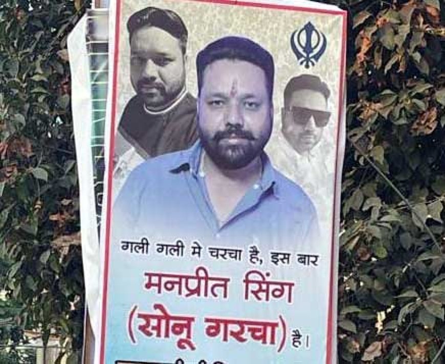 थाने में महिला का अपमान: आरोपी ने की गाली-गलौज, पुलिस रही मूकदर्शक