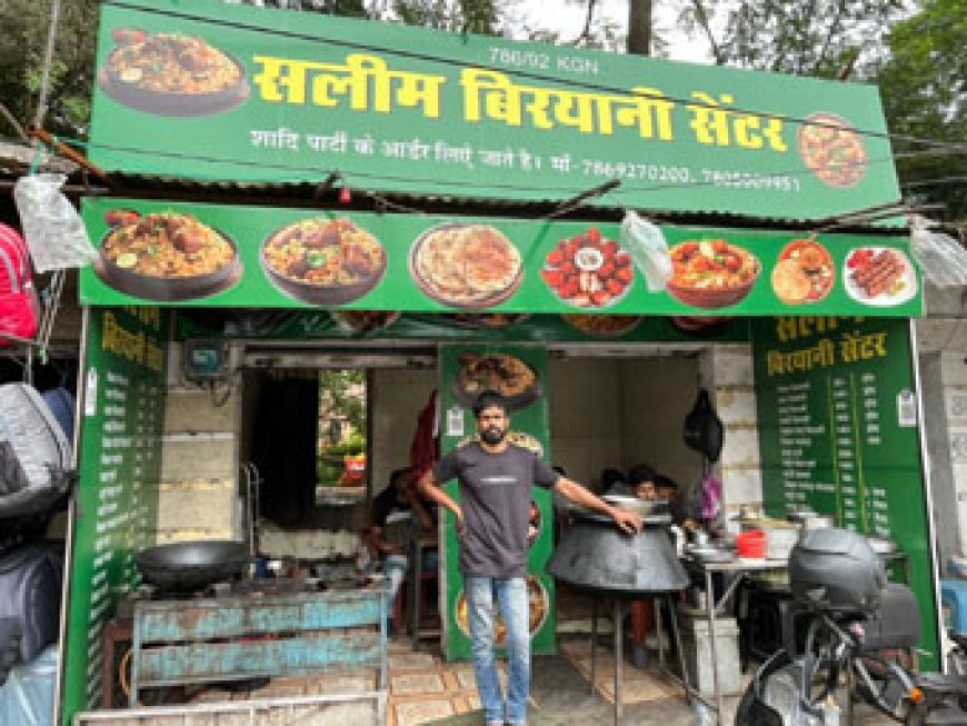 नगर निगम की दुकानों को तोड़कर कब्जा, प्रशासन की लापरवाही उजागर , हुई कार्रवाई, आदेश का पालन नहीं