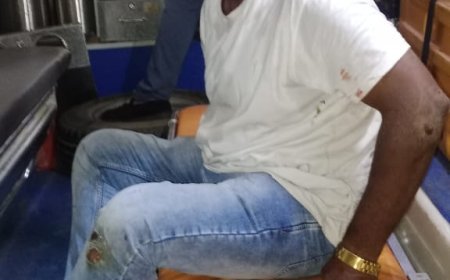 हाईवे पेट्रोलिंग की मुस्तैदी से 76 घायल सुरक्षित अस्पताल पहुंचे, 15 को बनाया गया ग्रीन कॉरिडोर