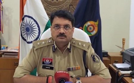 खास समाचार : इंस्टा रील्स के लिए राष्ट्रीय राजमार्ग बाधित, पुलिस ने की सख़्त कार्रवाई
