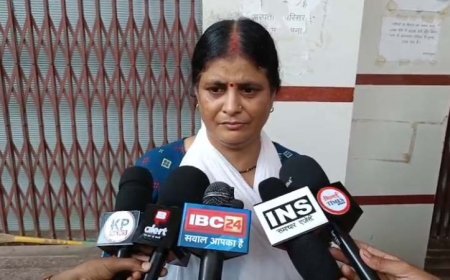 दोस्ती में धोखा पड़ा भारी: युवक ने गाड़ी की किस्त न भरने से परेशान होकर की आत्महत्या की कोशिश