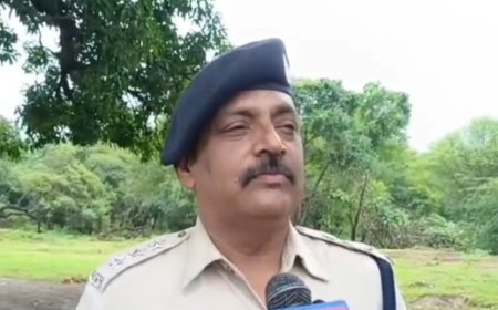 महिला समूह को झांसा देकर 15 लाख की ठगी, लोन के पैसे हड़प गई शातिर महिला