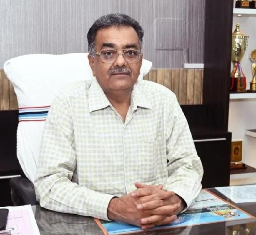 बरसात में बिजली बनी खतरा: दुर्ग विद्युत कंपनी ने किया नागरिकों को सतर्क