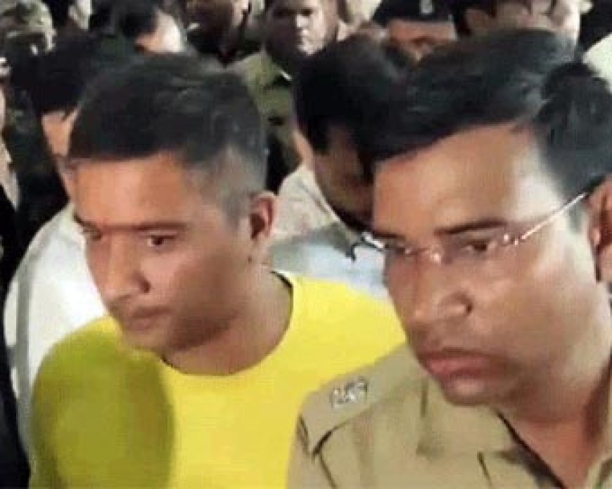 ब्रेकिंग : शराब घोटाले में चैतन्य बघेल पर 1000 करोड़ के कैश रैकेट का आरोप: ED को मिला 16.70 करोड़ की डील का सुराग